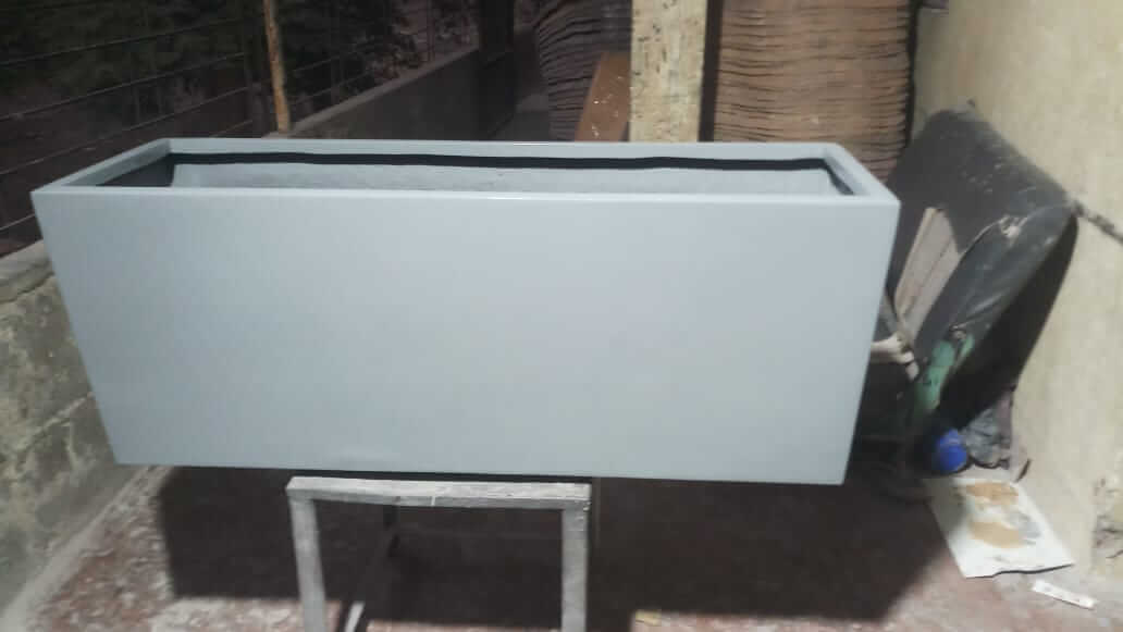 blog-image